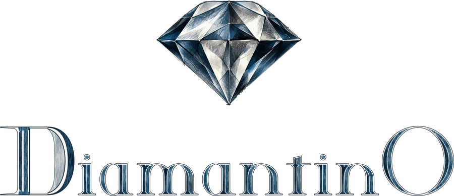 DiamantinO, Diamantino Estratégias